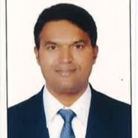 Pradeep Daval