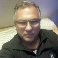 Luis Goldenberg