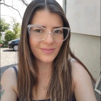 Suelen Soares
