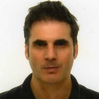 Roberto Mediavilla Pascual