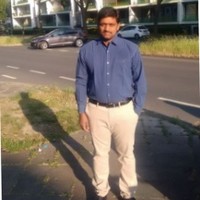 Raju Jampana