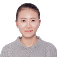 Donna Xu