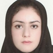 Fayegheh Rasolvand