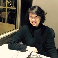 曾麗君