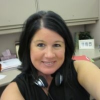 Jennifer Press, Mba