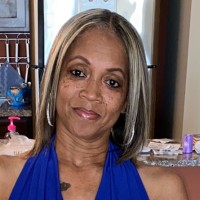 Cassaundra Chisolm