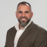 Michael Beckmann, MS.SCM