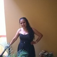 Lorena Infante