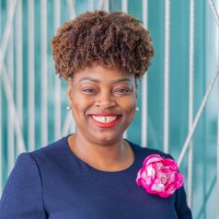 Carla L. Howard