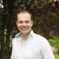 Frank Wolters