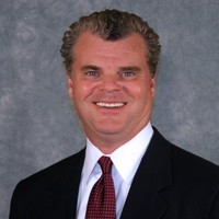 Jeff Thode, AAMS™