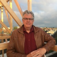 Kees Kleingeld mcm