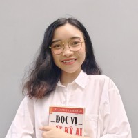 Anh Phan