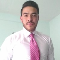 Edwin Andres