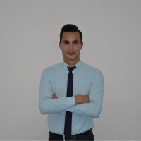 Harun Kutlu