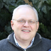 Larry Winckles