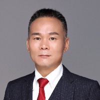 George Zhu