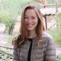 Kelly Dawson