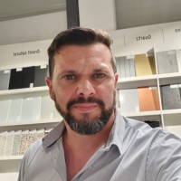 Philippe Lirola
