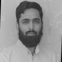 Ahmad Patel