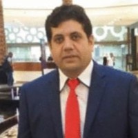 Bandar Aldheeb
