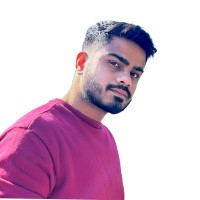 Bhavesh Jassal