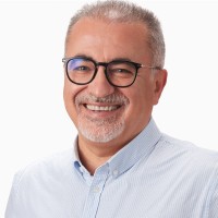 Roberto Baldan