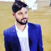 jitendra Singh