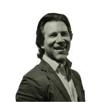 Scott Collin