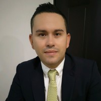 Javier Monge, Mba, Pmp.