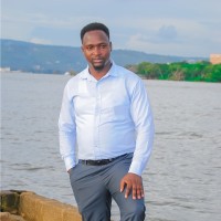 Denis Muriuki