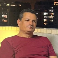 Harel Cohen
