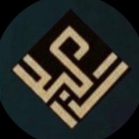 عبدالرحمن العبيّد
