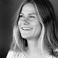 Charlotte van der Goot