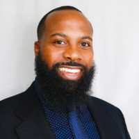 David Polynice