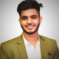 Aditya Anand