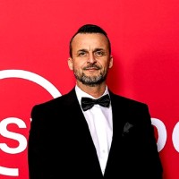 Philippe Keist