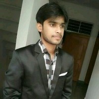 Amit Kumar