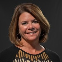 Jackie Bachmeier