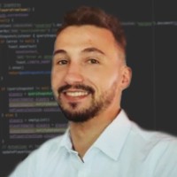 Iñaki Baúlde Acha
