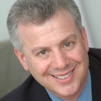 Scott Kesselman