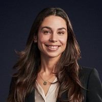Genevieve Plante