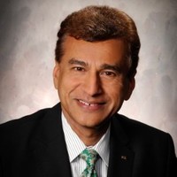 Sandy Narayan