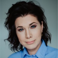 Iwona Donimirska