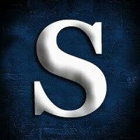 Muhammad Sheraz Imtiaz