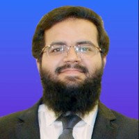 Muhammad Badeeh Zafar