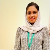 FATHIMA ABDULLA