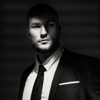 Christian Larsen