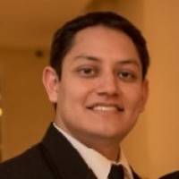 Andres Aviles