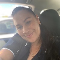 Selina Ansey